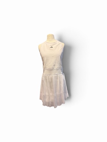 Nwt adidas wow - adidas, dress