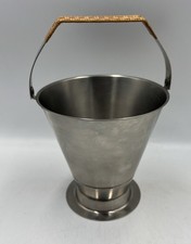 Retro Danish Mid Century