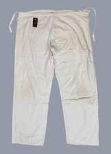 Matsuru Judo Suit Drawstring