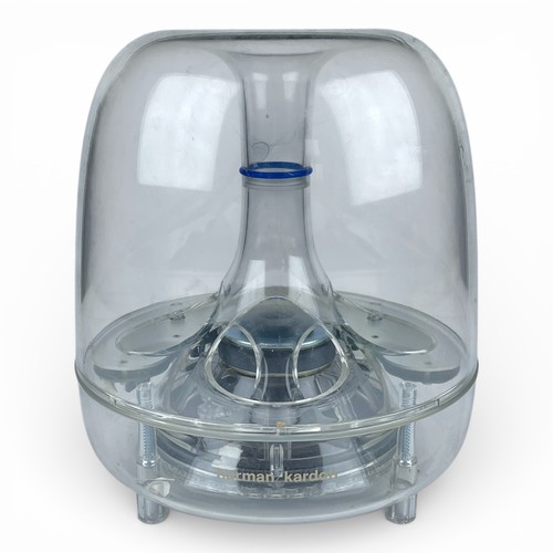 Harman kardon soundsticks 2 - harman,