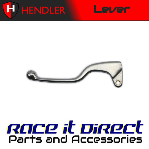 Clutch lever for kawasaki - clutch,