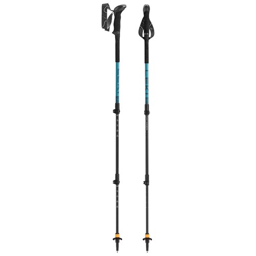 Leki makalu lite antishock - makalu,