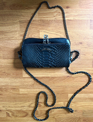 Zadig voltaire rock - zadig,
