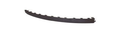 Vauxhall corsa front - (d),