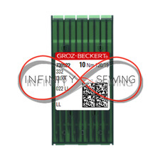 Singer 29K Boot Patcher