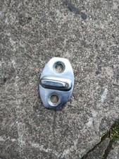 VW TRANSPORTER T5 SHUTTLE