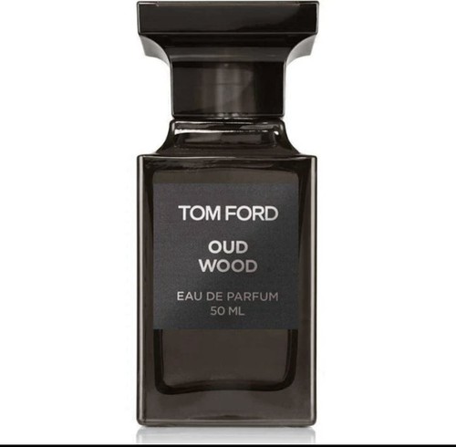 Tom fordoud wood eau - tom,