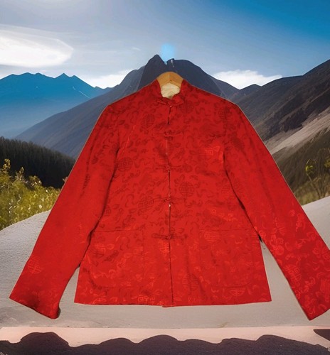 Women chinese traditional - women’s,