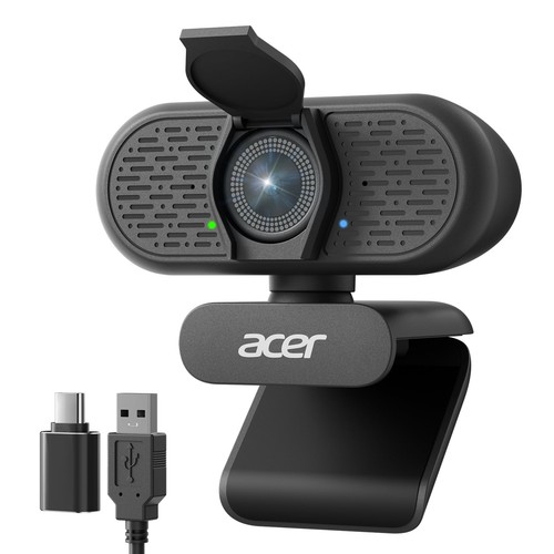 Acer a640 webcam for - for, pc