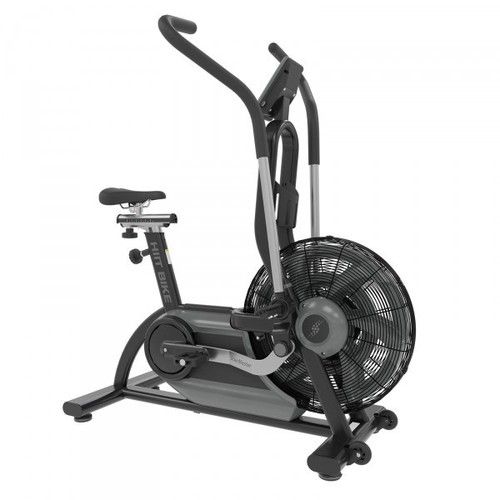 Stairmaster hiit air bike - hiit,