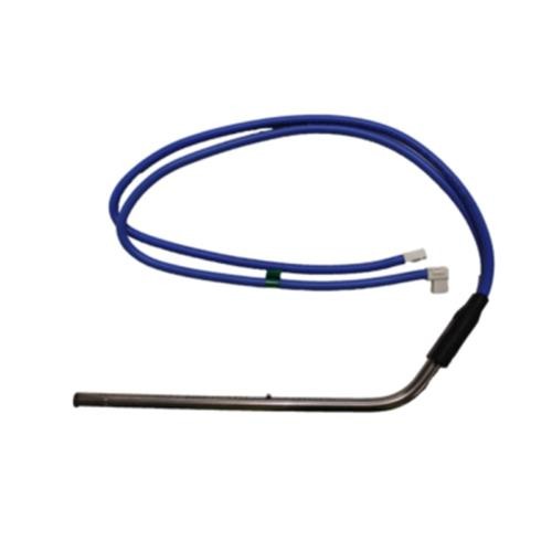 Thetford fridge heater element - thetford,