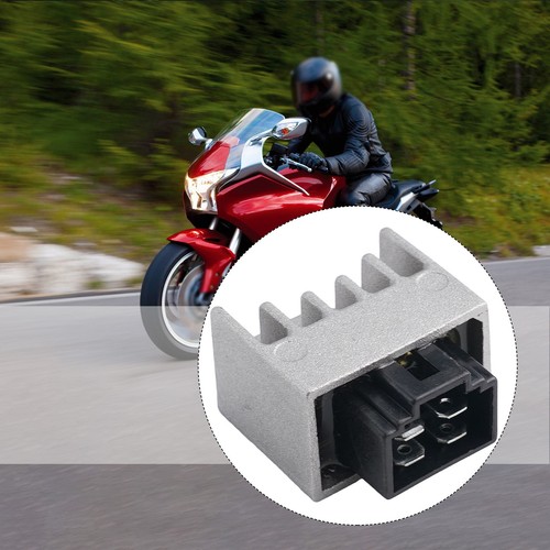 High quality material voltage - high,