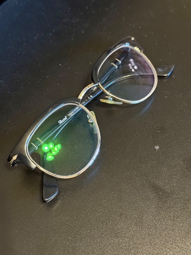Persol cellor original - persol,