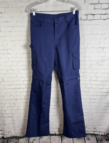 Boy scouts youth size - scouts,
