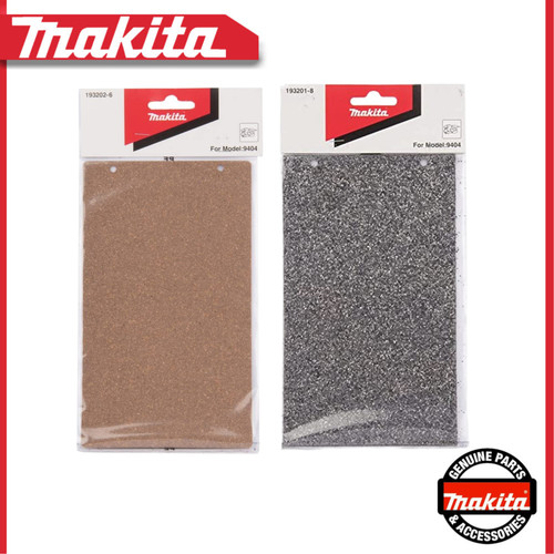 Genuine makita carbon - genuine,