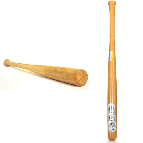 Top quality heavy duty - heavy,