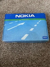 Nokia CARK 91 Car Handsfree Kit 6310i *BRAND NEW* FAST SHIPPING FREE P&P