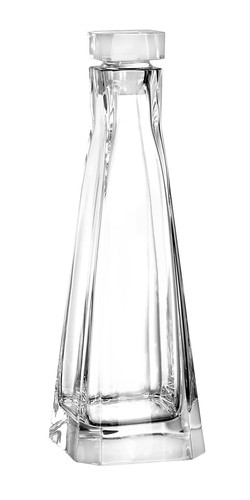 Cibi blade runner crystal - cibi,