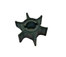 Water pump Impeller for Suzuki outboard 2.5 HP 4 stroke 17461-97JM0 DF2.5