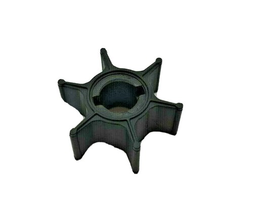 Water pump impeller for - pump,