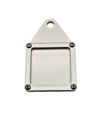 Bike It Tax Disc Holder