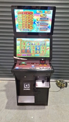Casino king plus - casino,