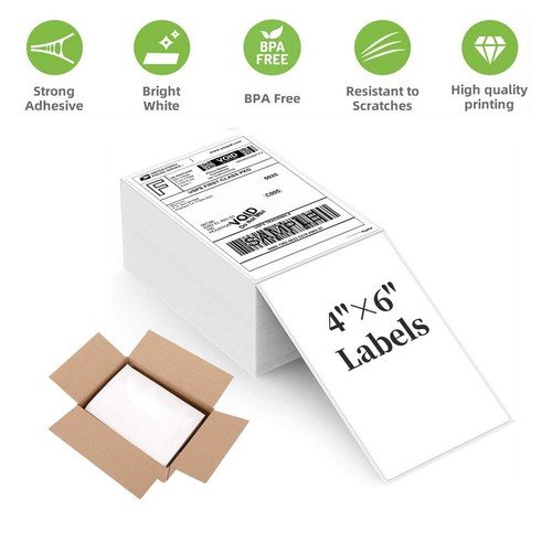 Royal mail labels compatible - royal,