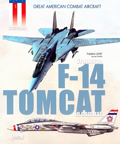 F14 tomcat usaf and usn - f14,