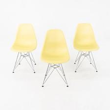 2010s Herman Miller Eames