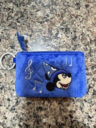 Disney parks vera bradley - vera,