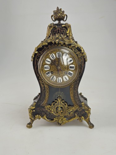 Handsome co paris - handsome, boulle