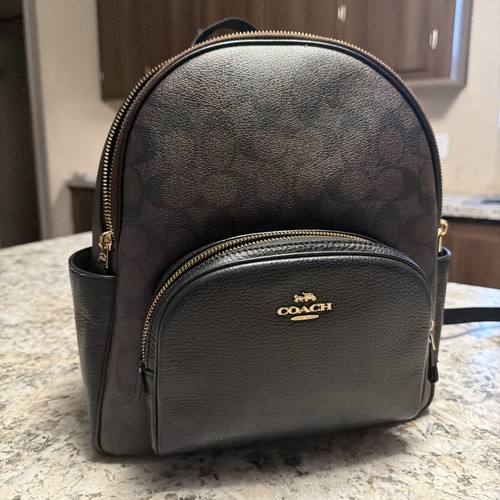 Coach 5671 ime74 - 5671,