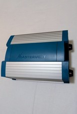 Mastervolt magic 24 - ​mastervolt,