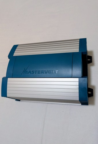 Mastervolt magic 24 20 - ​mastervolt, 24/24-20