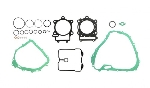 Gasket set full - for, 2008