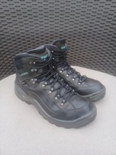 Lowa Renegade GTX Gore-Tex