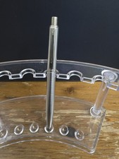 Vintage C1980s Sheaffer Pen In