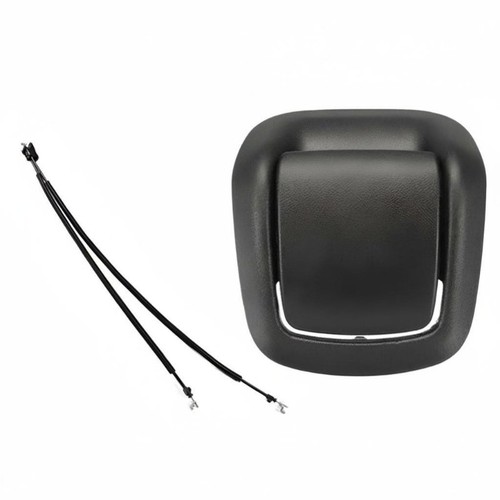 Seat tilt handle cable for - seat,