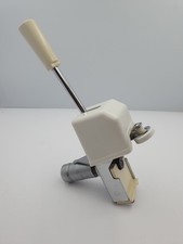 Vintage Kenwood Chef Major