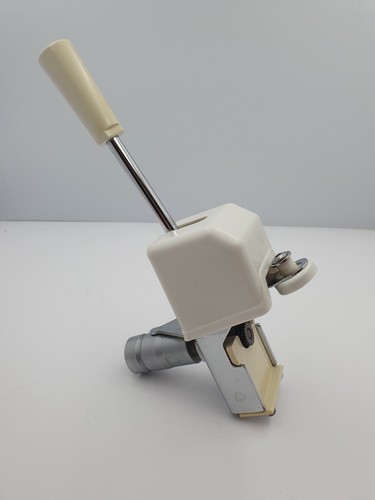 Vintage kenwood chef - vintage,