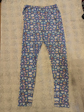 Lucy Locket Loves size 2