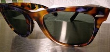  Vintage WAYFARER*W1442 VPAS