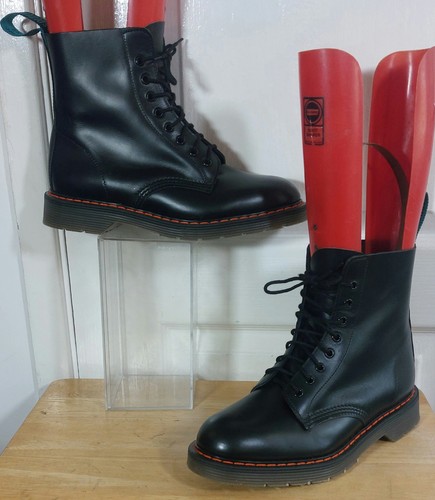 Solovair men vintage 1990 - vintage, 1990's
