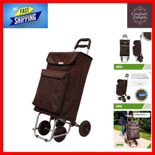 Effortless wheel shopping - effortless,
