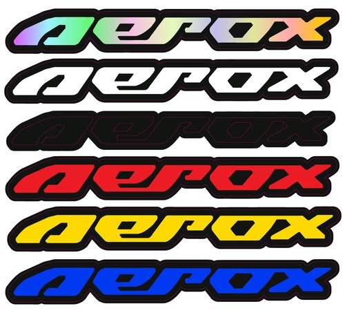Motorcycle sticker decal for - sticker,