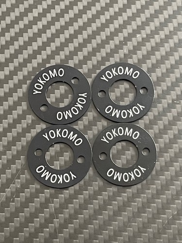 Yokomo 870c yz10 dogfighter - yz10,