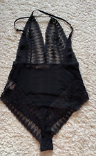 Vera Lucy Black Spellbound