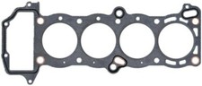 Gasket, cylinder head for
