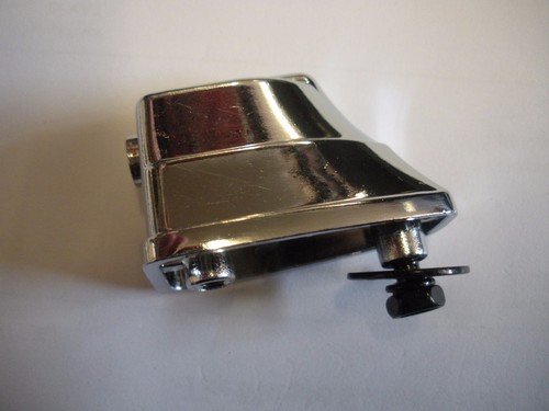 Tama msl 80b lug for - for, swingstar