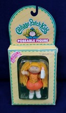 VINTAGE 1984 CABBAGE PATCH
